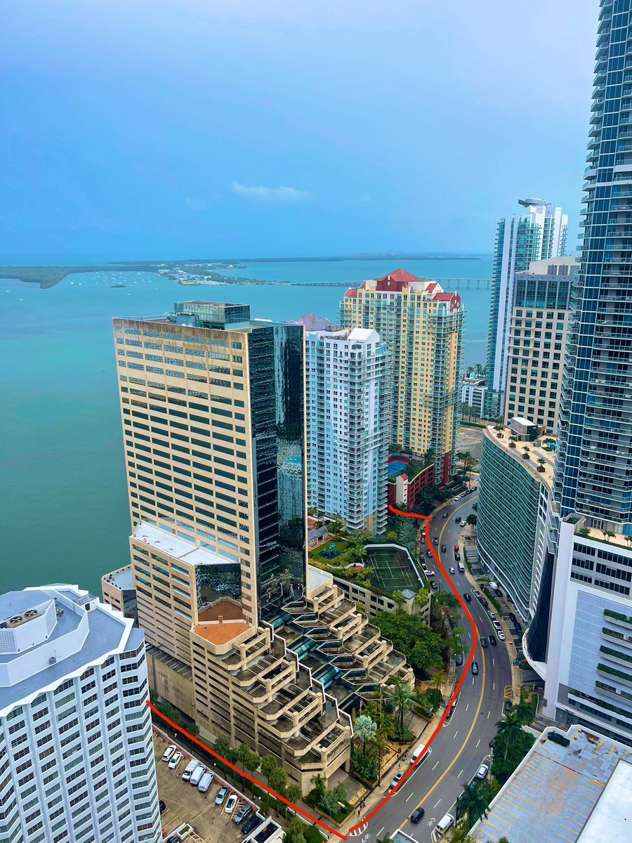 Bobby Fijan tweet media