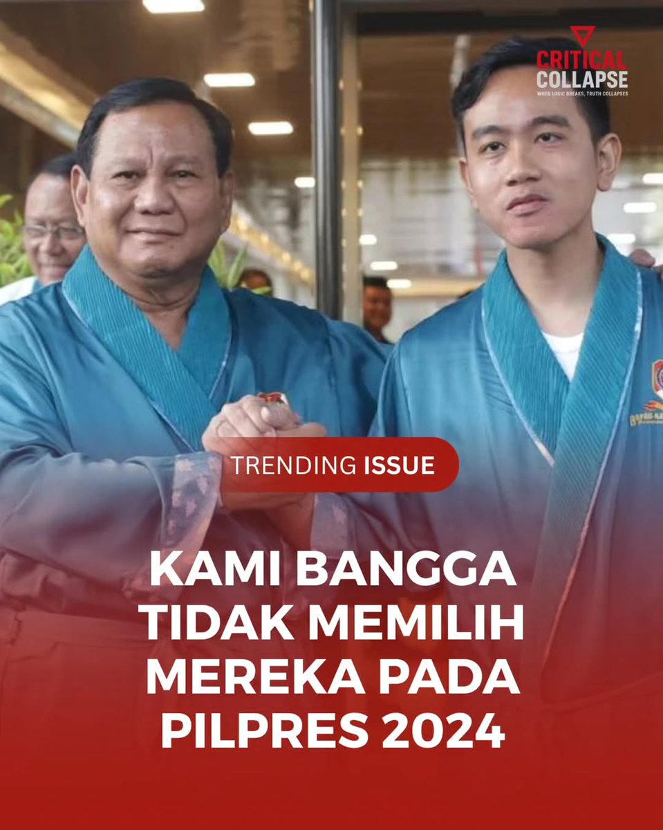 💞🇲🇨F꙯A꙯🇲🇨💞 tweet media