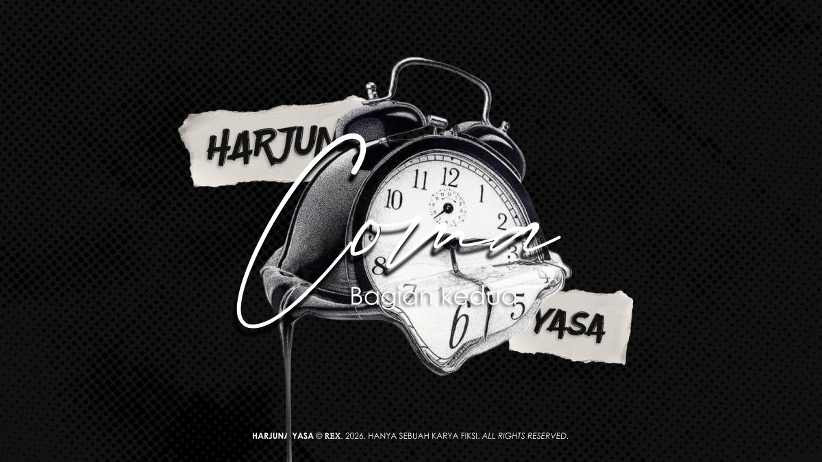 𝐇𝐀𝐑𝐉𝐔𝐍𝐀 𝐘𝐀𝐒𝐀. (@hrjnys) on Twitter photo 