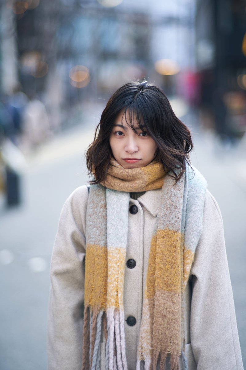 akimaru (@akimaru_8) / Posts / X