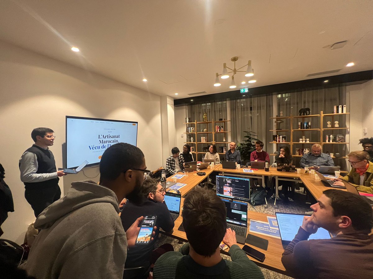 Oxplug75 tweet media