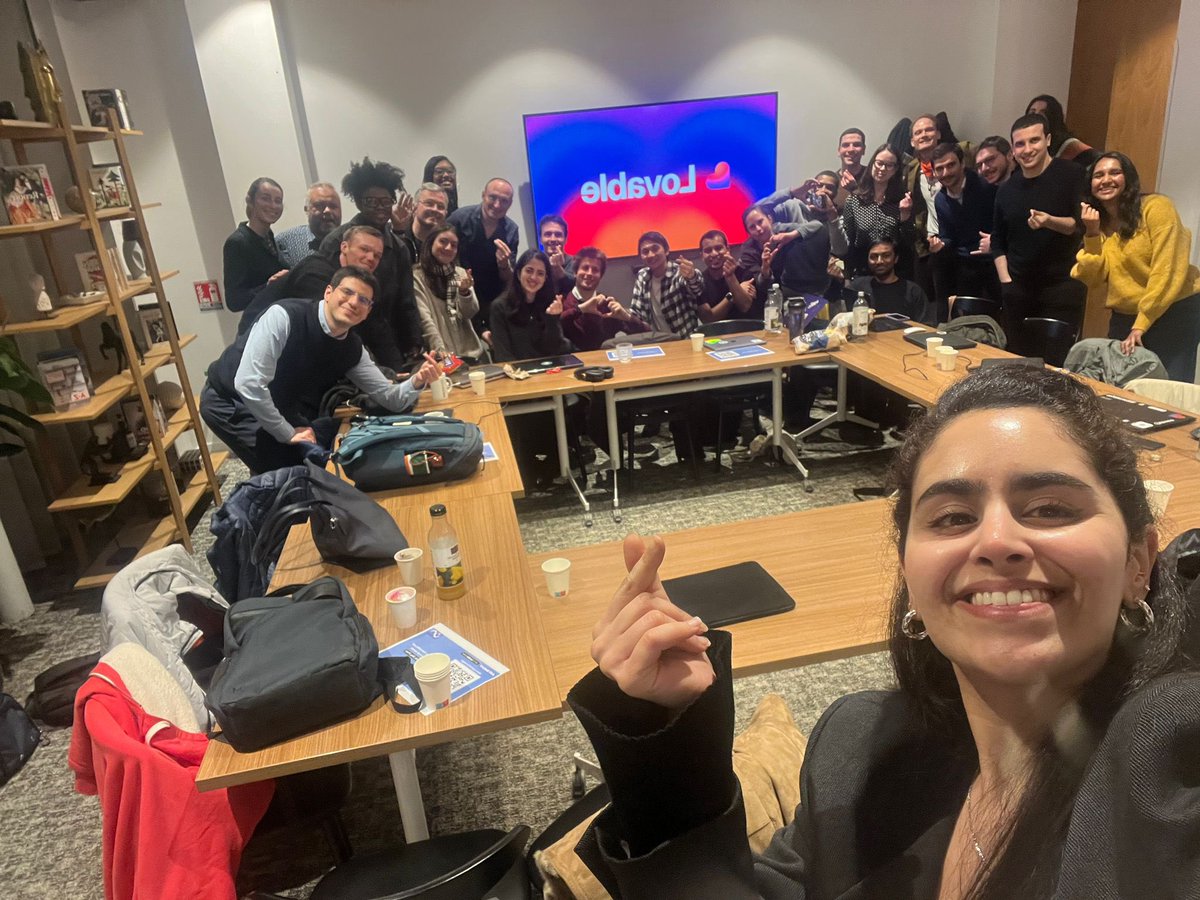 Oxplug75 tweet media