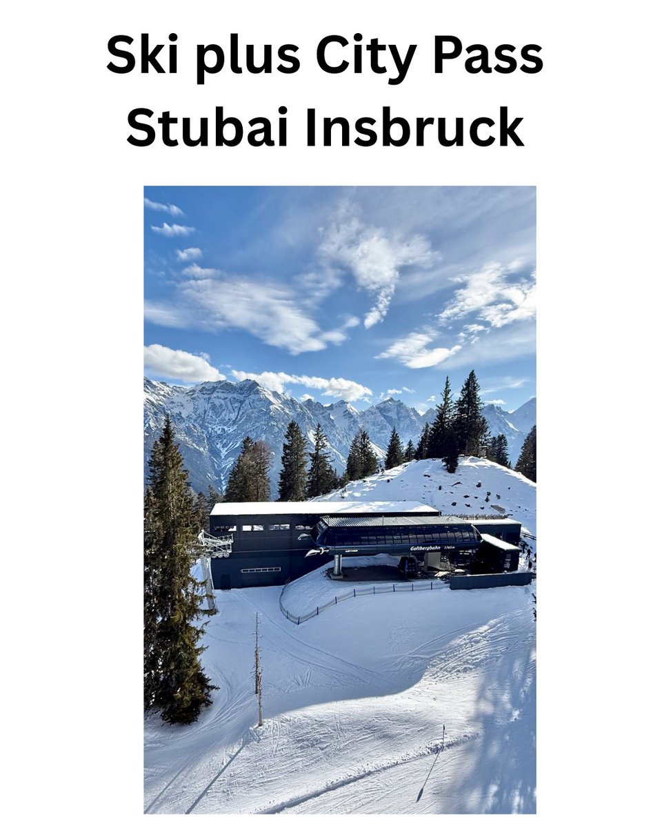 ExperiencedTraveller tweet media