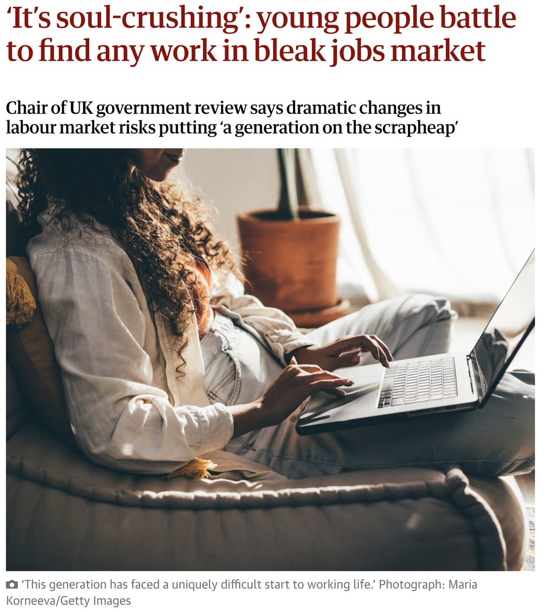 Barney Hussey-Yeo tweet media