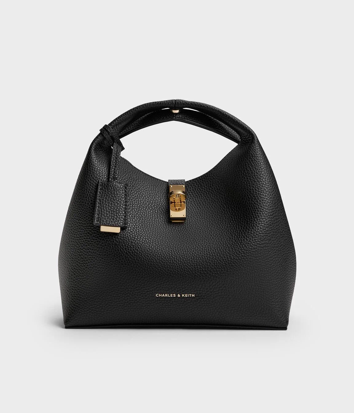CHARLES & KEITH JAPAN on X: 