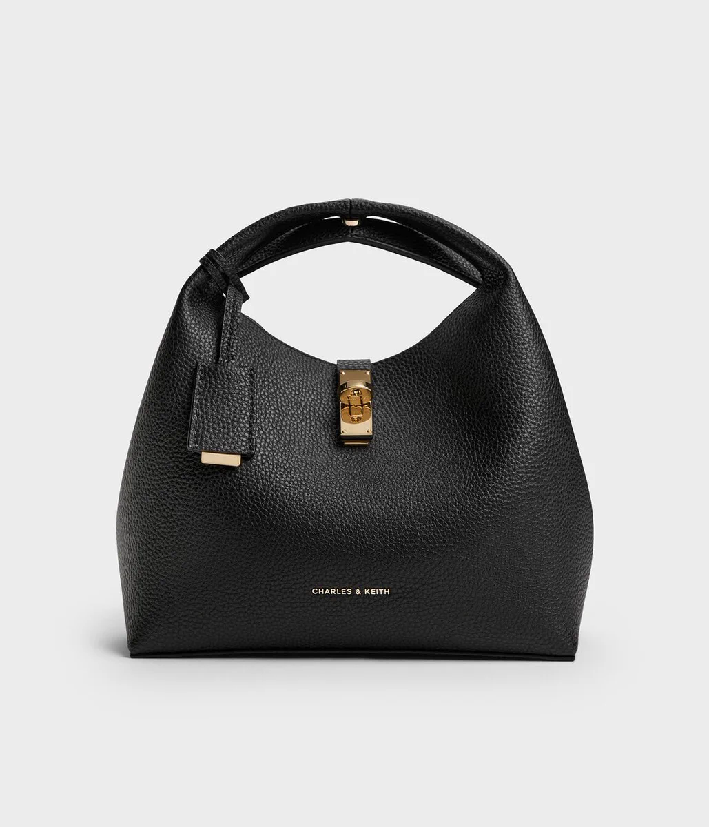 CHARLES & KEITH JAPAN on X: 