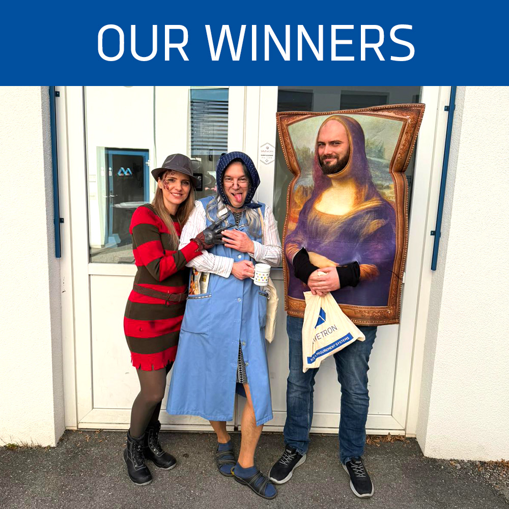 DEWETRON tweet media