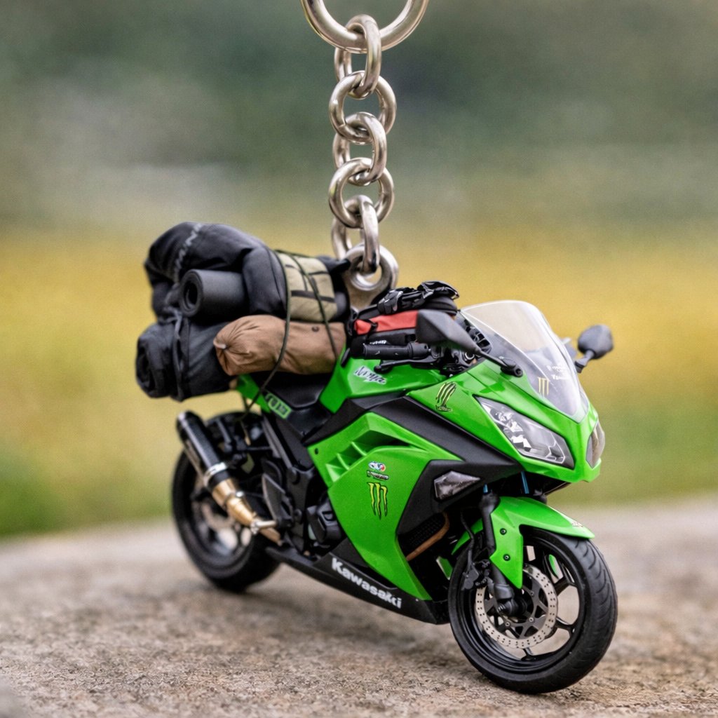 JSasaki49397757's tweet photo. 歴代マイバイクキーホルダー😂 https://t.co/nIj4Rwl8Pl