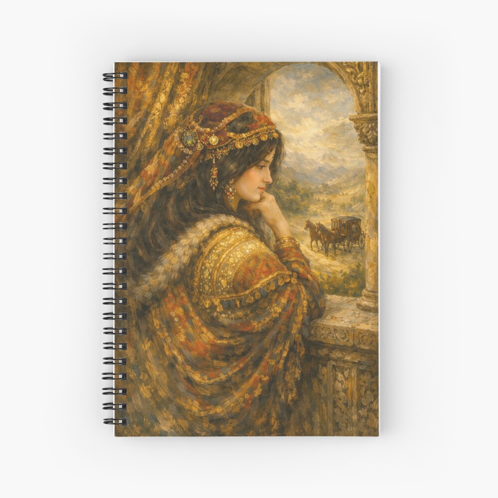 Daykoart's tweet photo. Longing
#redbubble #accessories #fashion #art #artfalaxy #hats #dresses #scarves #socks #leggings #tshirts #FindYourThink #PortraitArt #ArtPrints #RBandME #Art #Tshirt #GraphicTee https://t.co/gAYECakok4