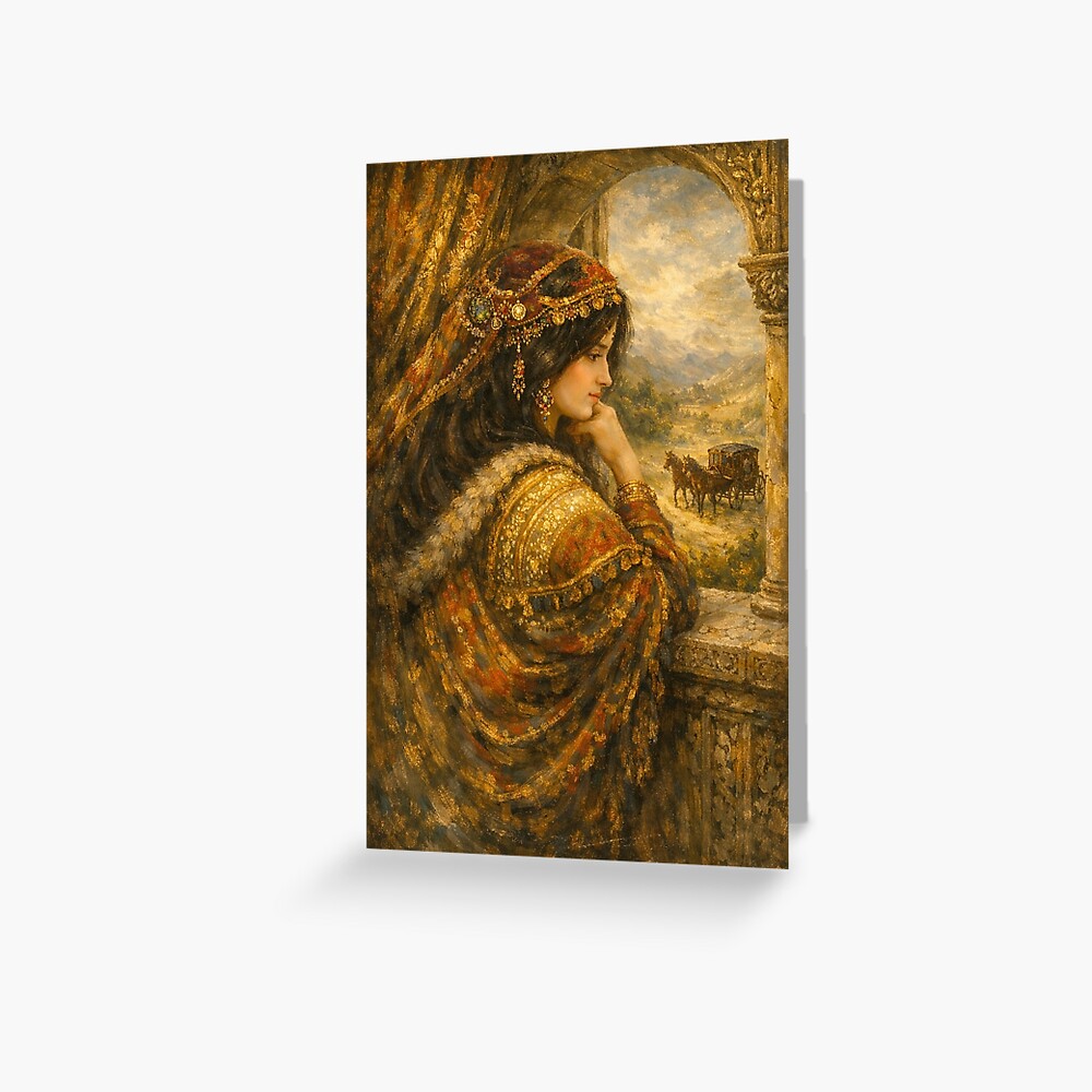 Daykoart's tweet photo. Longing
#redbubble #accessories #fashion #art #artfalaxy #hats #dresses #scarves #socks #leggings #tshirts #FindYourThink #PortraitArt #ArtPrints #RBandME #Art #Tshirt #GraphicTee https://t.co/gAYECakok4