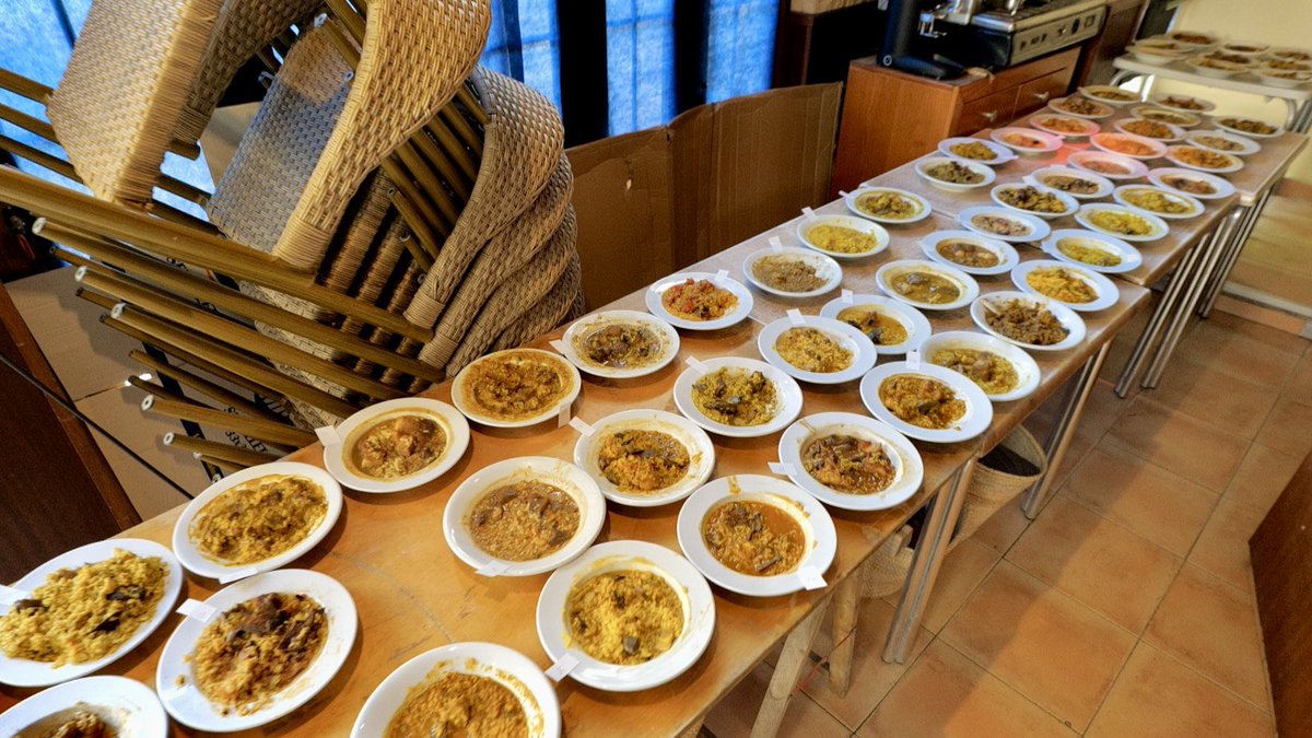 Miquel Calent tweet media