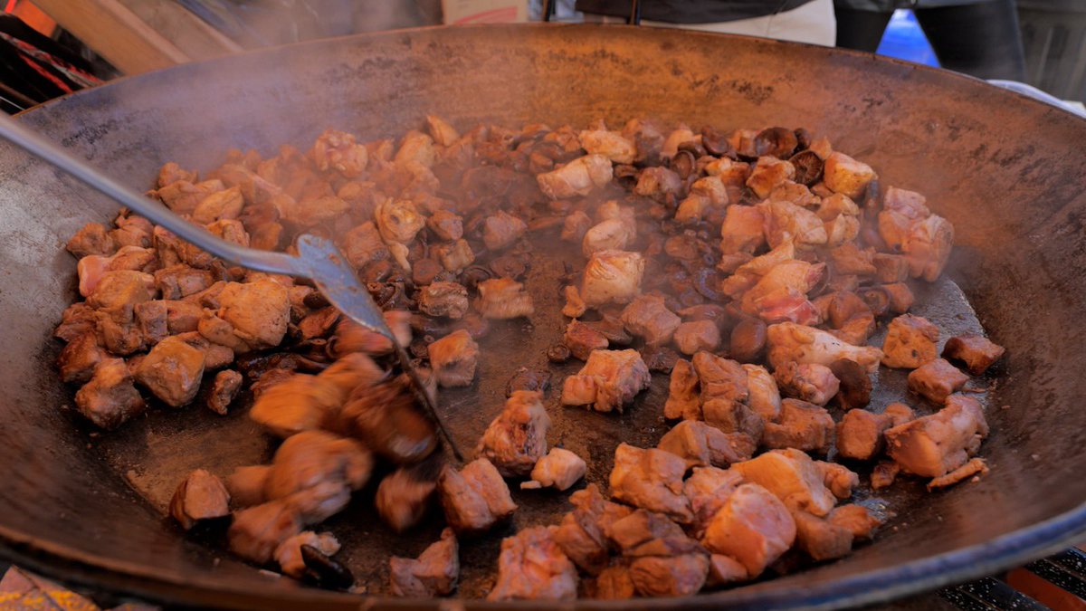 Miquel Calent tweet media