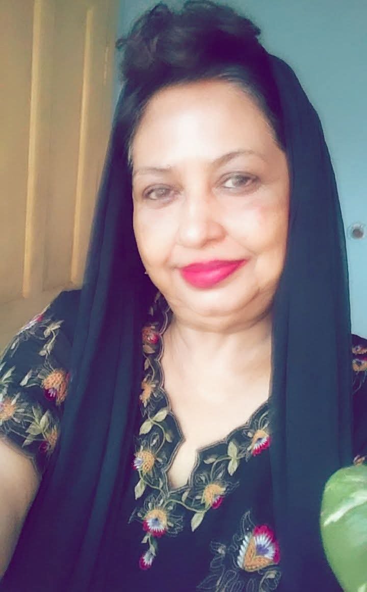 Good  afternoon to all my dear friends. Have a nice day. 
#nonfollowers #photographychallengeraphychallenge #PostViral #foryou