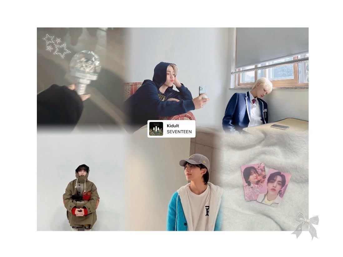 유우 tweet media