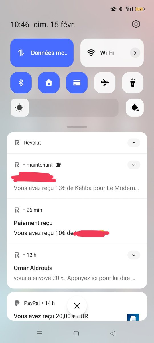 MaitreCooks InternationalMaster tweet media