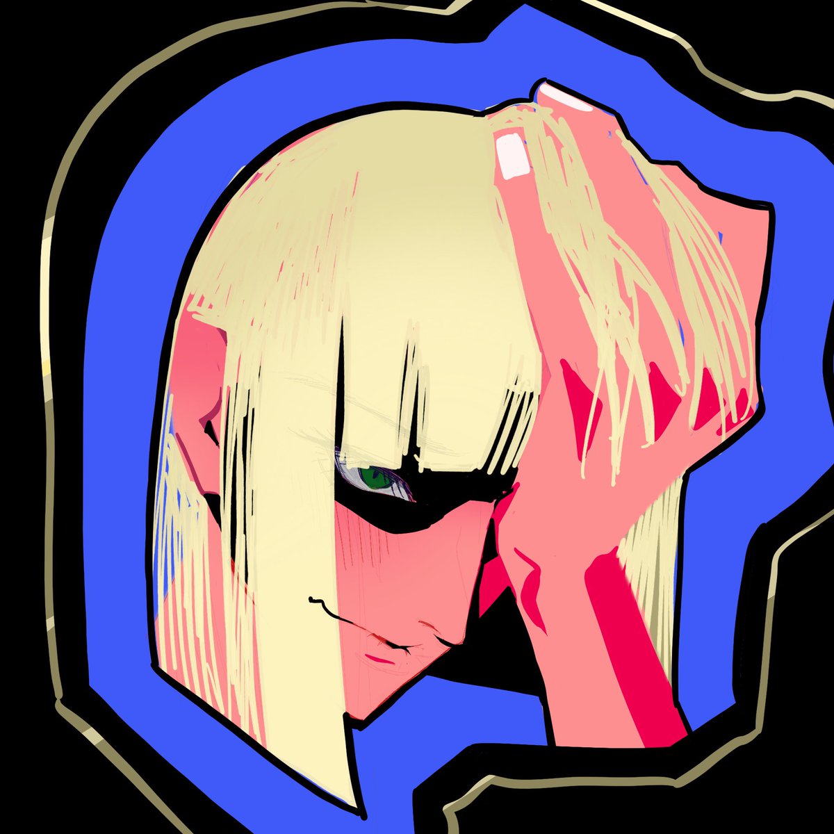 EGG【CWT72-N39N40】 (@Eggggg959D) / Posts / X