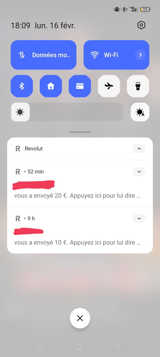 MaitreCooks InternationalMaster tweet media