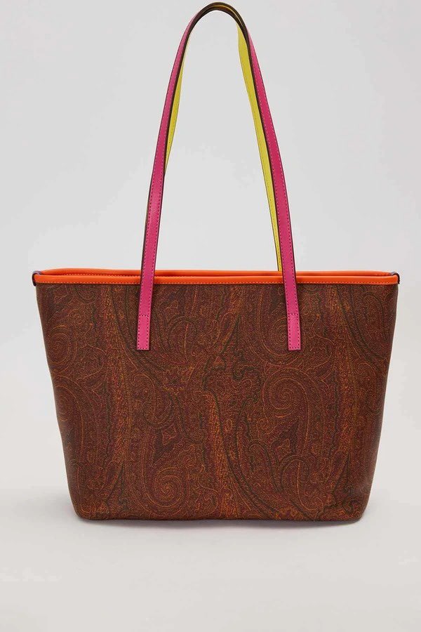 •Yeni Koleksiyon Çantalar

Şimdi levidor.com.tr

🔗 levidor.com.tr/yeni-urunler

#keşfet #yeni #fypシ