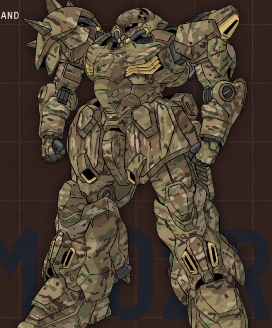 Masato (@Massa315) / Posts / X