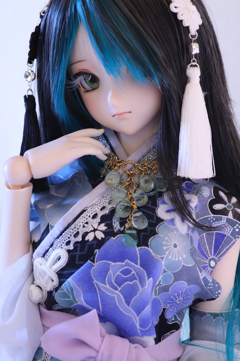 金魚†GoldFish (@catgoldfish) / Posts / X