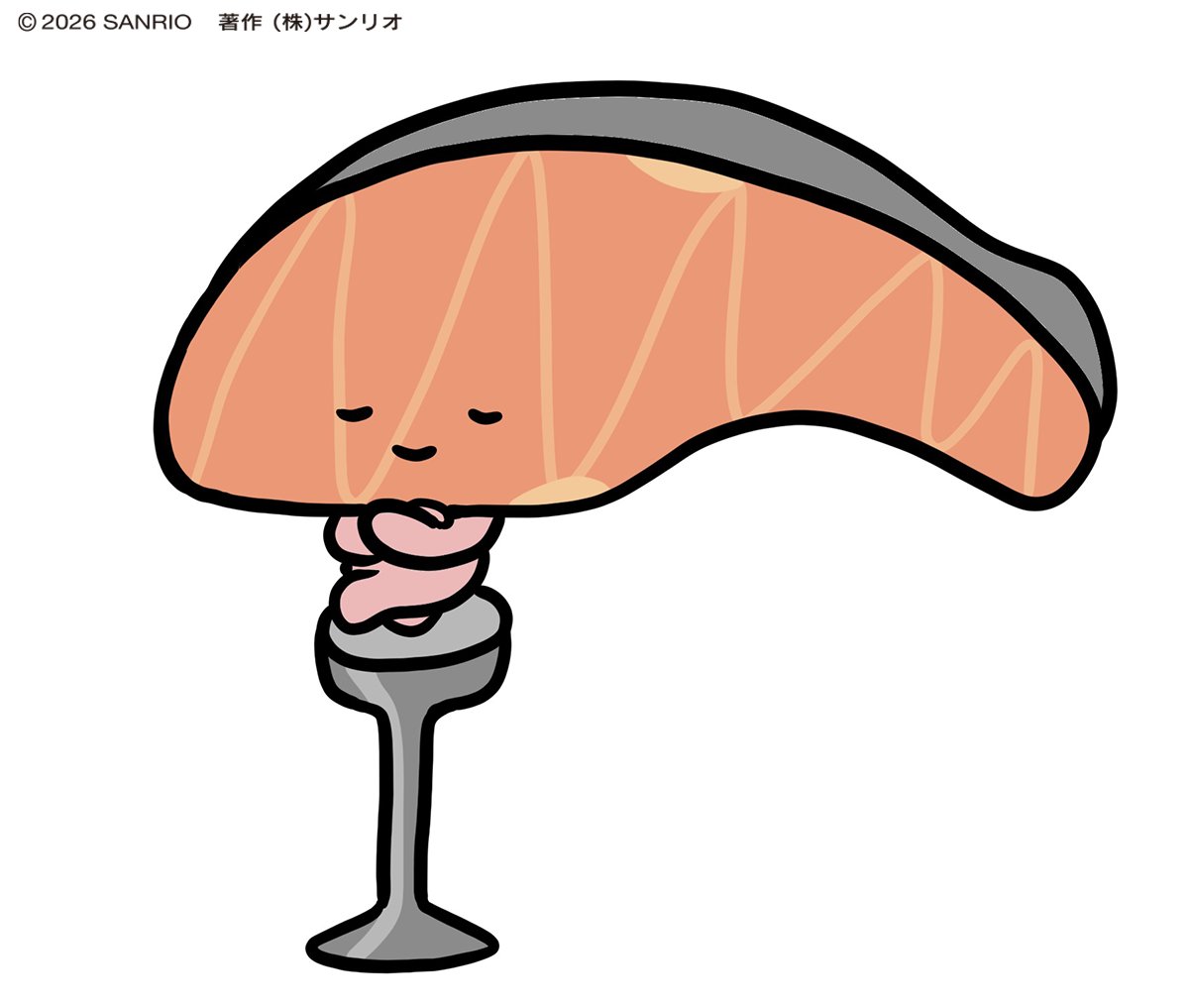 kirimi_sanrio's tweet photo. 家にかえって思い返すと
あれって…もしかして
しつれいなことを言われた…？
となること…あるよね… https://t.co/0hED65tdhw