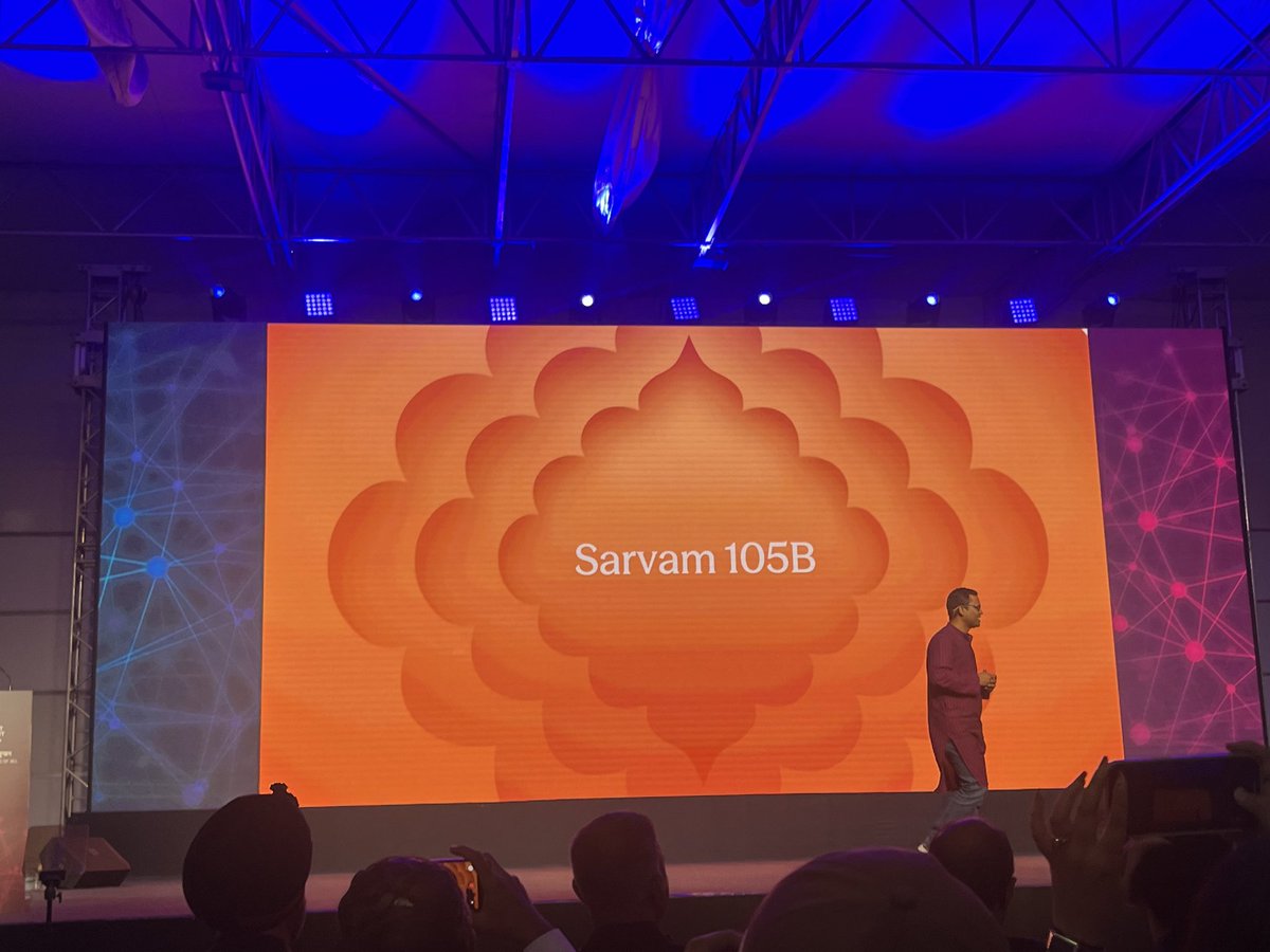 A.D. : Unbox the Technology 🇮🇳 tweet media