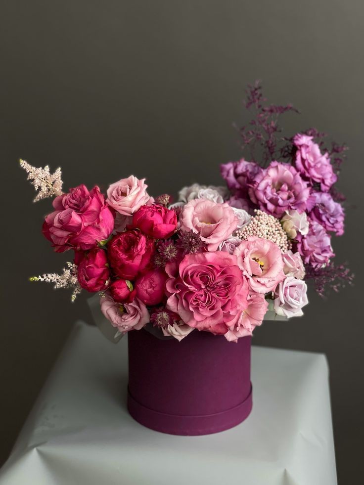 💞 Token of Love 💞

To <a href="/Lena_WhitakerRP/">LenaWhitaker</a> 

Can’t wait to see you on Saturday.  JW. 

~ <a href="/JOHN___WICK___/">John Wick.</a>