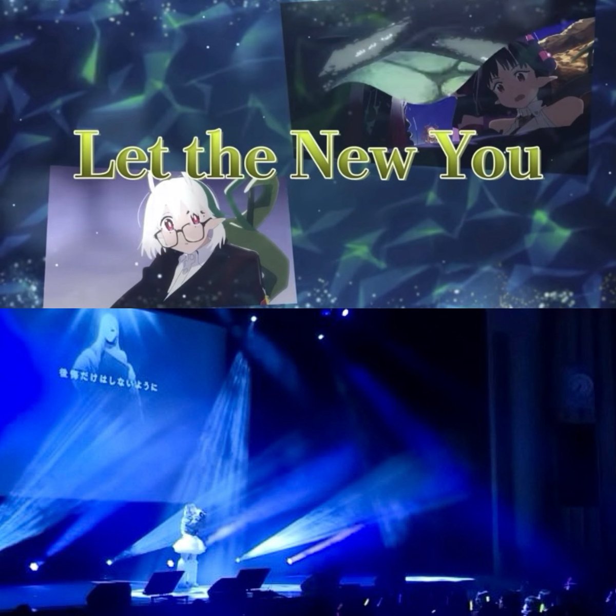 Yukine (@Iam_Yukine_vo) / Posts / X