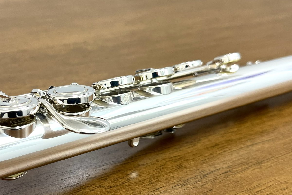 ミヤザワフルート【公式】 (@miyazawa_flute) / Posts / X