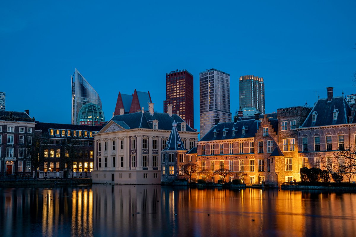 EUBCE - European Biomass Conference and Exhibition tweet media