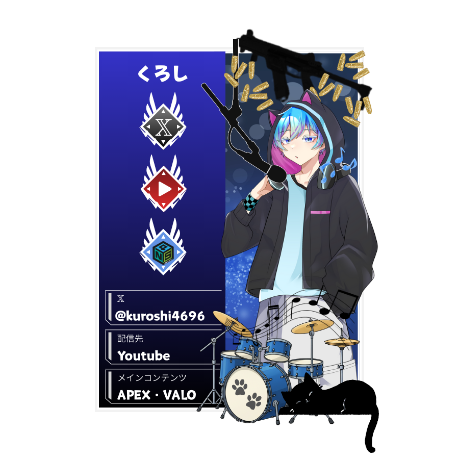 4NST(New Step Together) tweet media