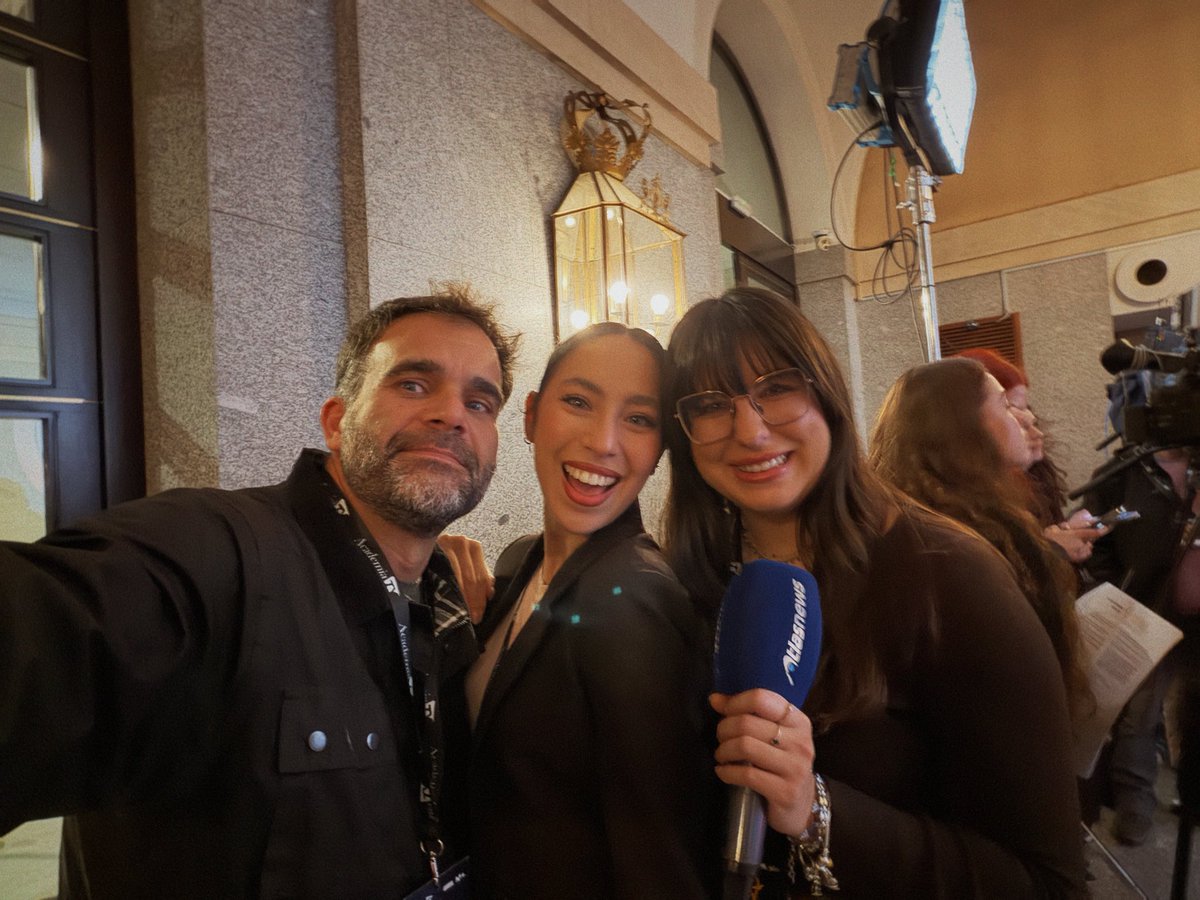 Elena Moral Esteban tweet media