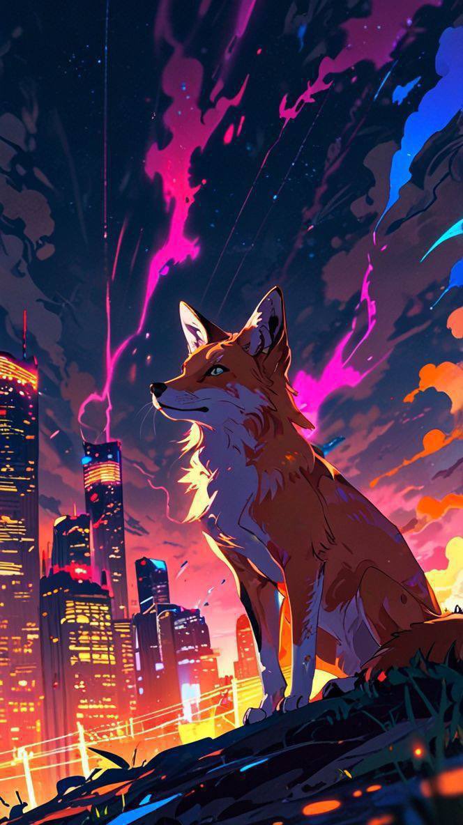 BTC_Fox_'s tweet photo. 【超衝撃】

99%の人が知らない…

アルトコインで
"最速で億を狙える"1番現実的な銘柄はコレ

俺が価格5倍を的中させた
SUIを軽く越えてくる

『超絶有料級の仮想通貨』を

フォロワー限定で教えるよw

本気で勝ちたい人だけ
【イイネRT】しておいてね🦊 https://t.co/u363Tr6Lw5
