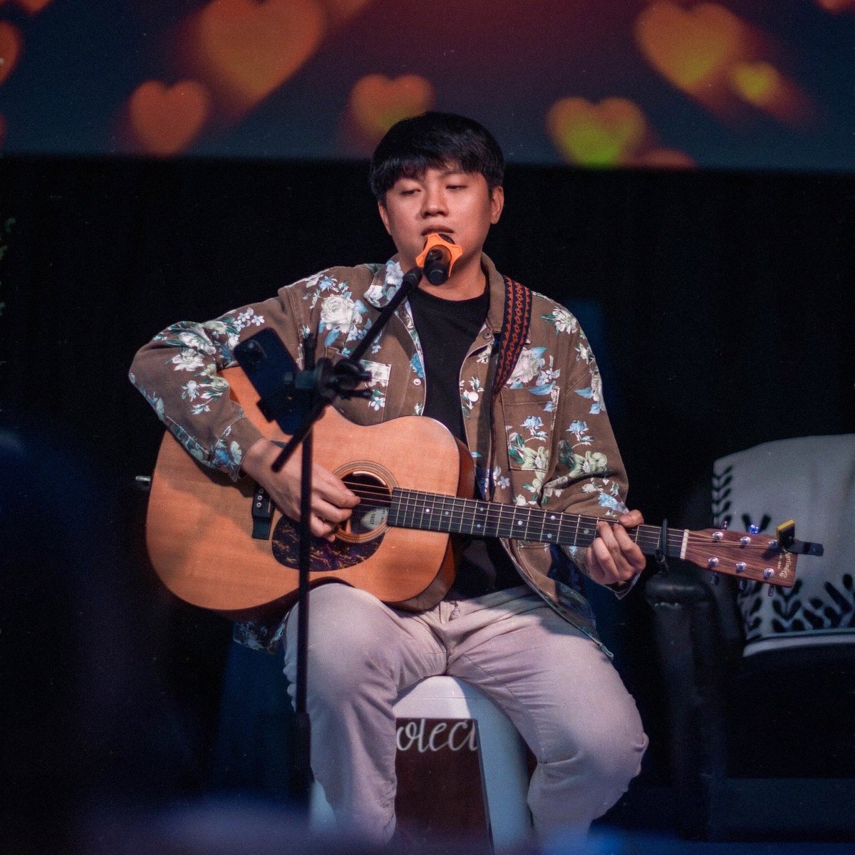 Ferdinand Aragon tweet media