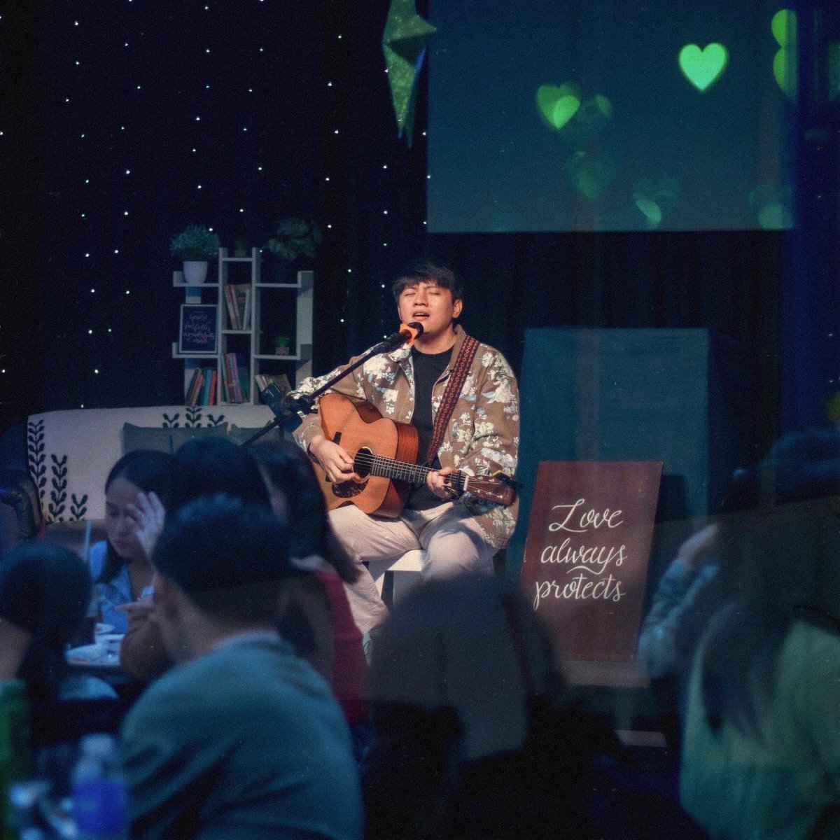 Ferdinand Aragon tweet media