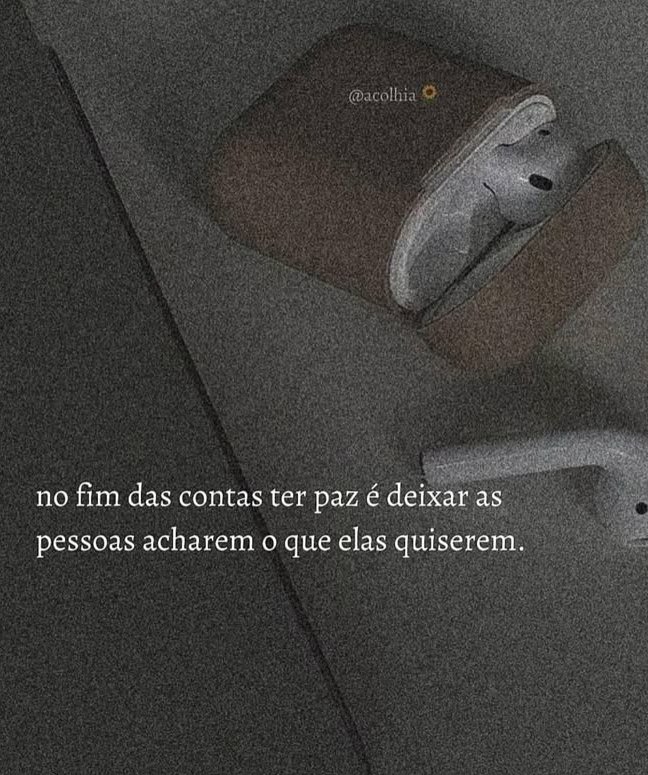 desabafos (@soudesabafosofc) on Twitter photo 
