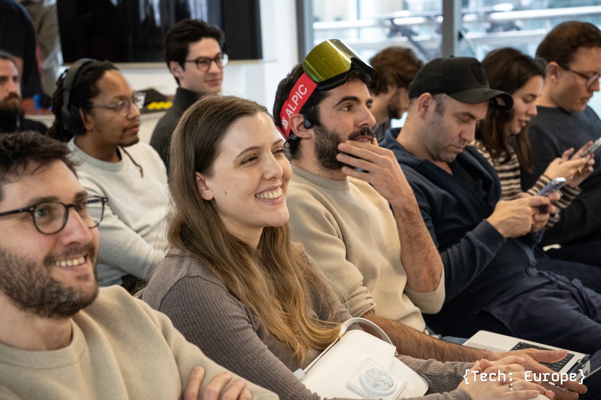 Bela Wiertz tweet media