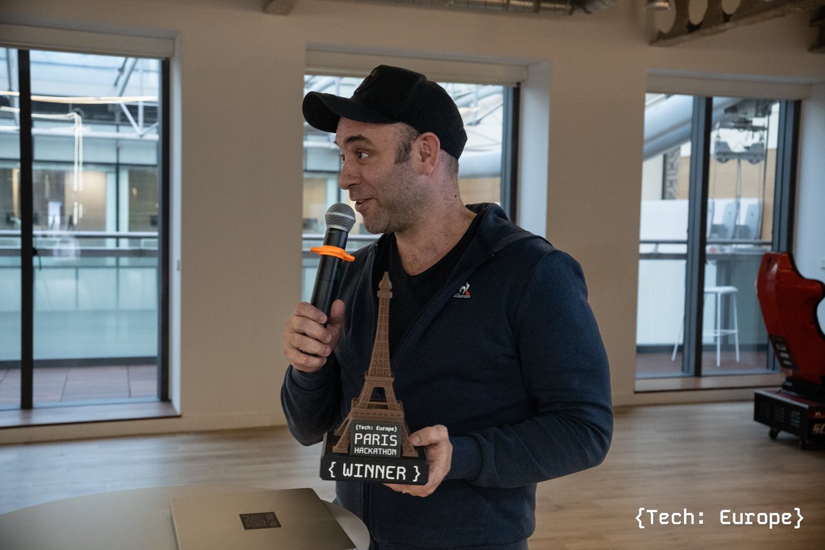 Bela Wiertz tweet media