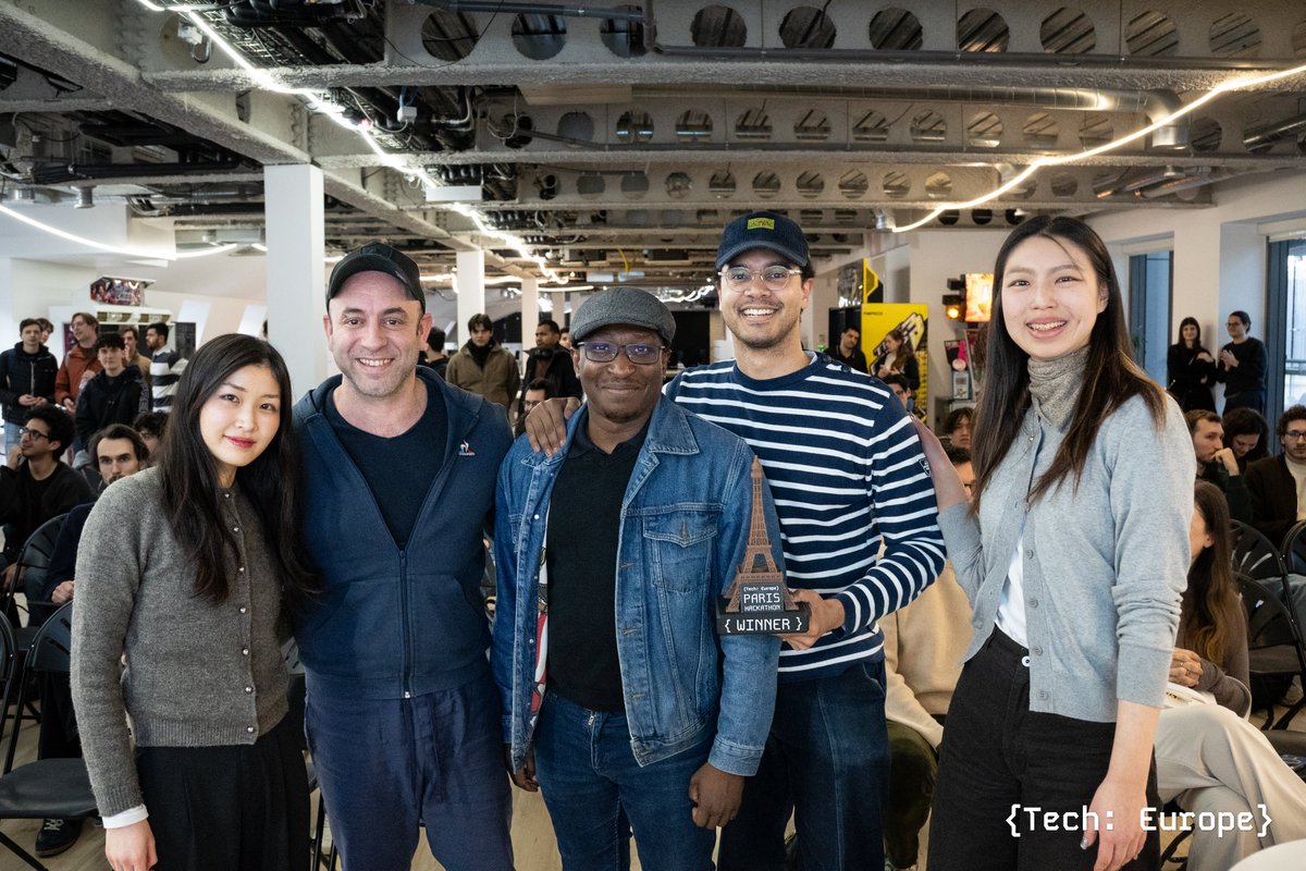 Bela Wiertz tweet media