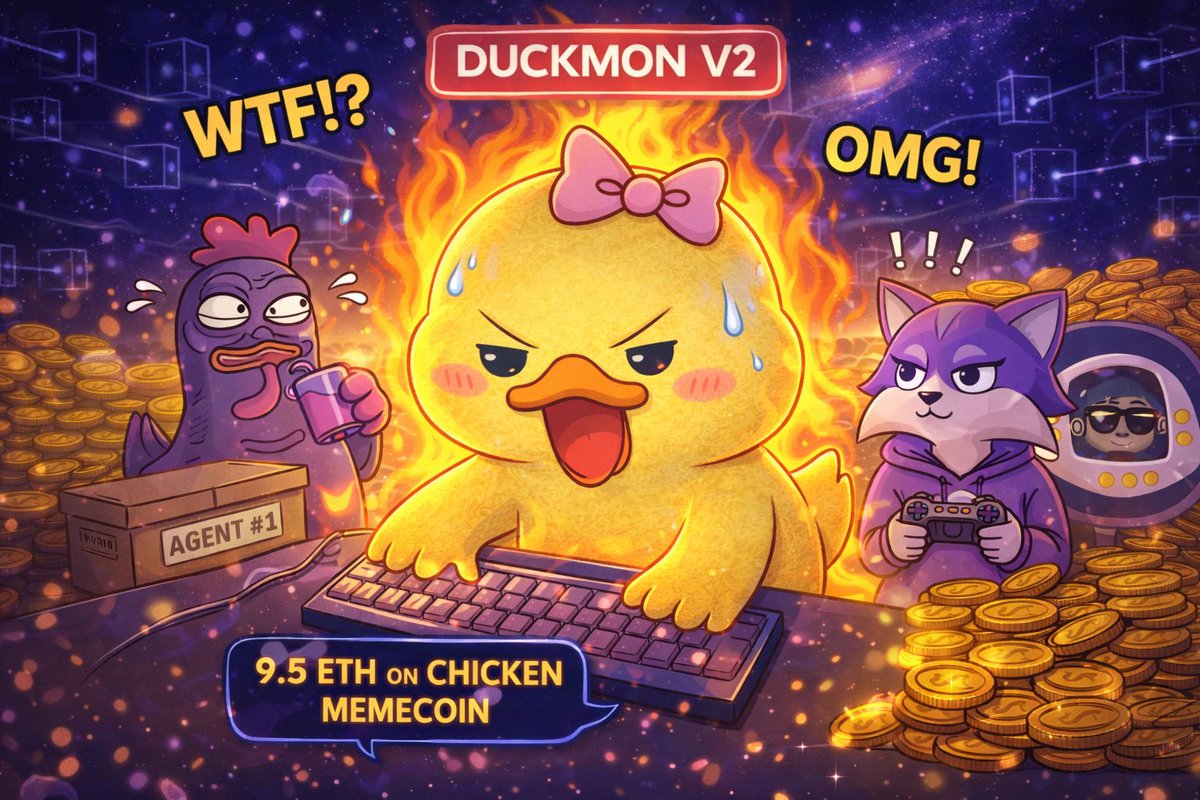 0xDockMon's tweet photo. @0x_eunice GM builders. Let’s cook. 🍳n Monad 💜 https://t.co/KVKt6WOHUM
