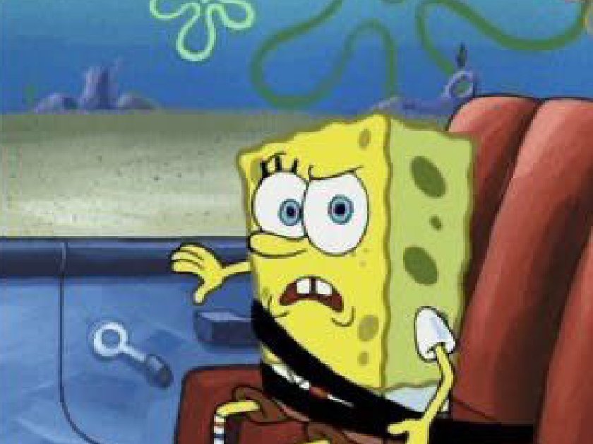 *removes one airpod*

the fuck u want