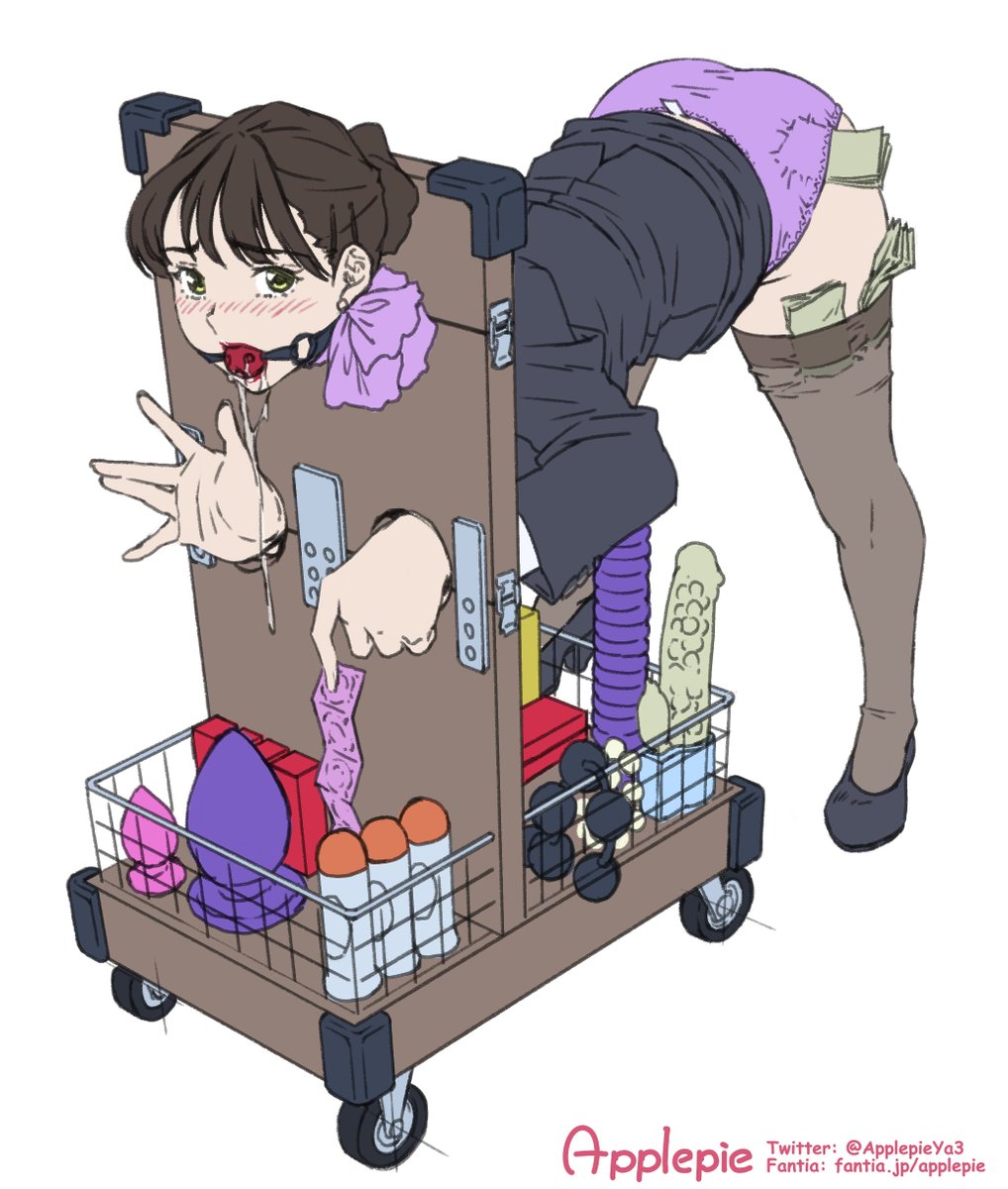 久しぶりにお絵描き再開してマジキチイラスト投稿しまくってたらメチャクチャフォロワー増えて4000人超えてた!嬉ぴー😆 