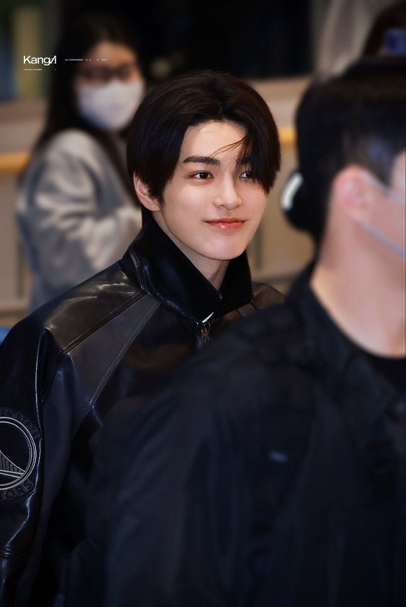 260216 Fansite airport picture 

credits to the respective owners 

#KEONHO #건호 #CORTIS #코르티스 #CORTISPICS