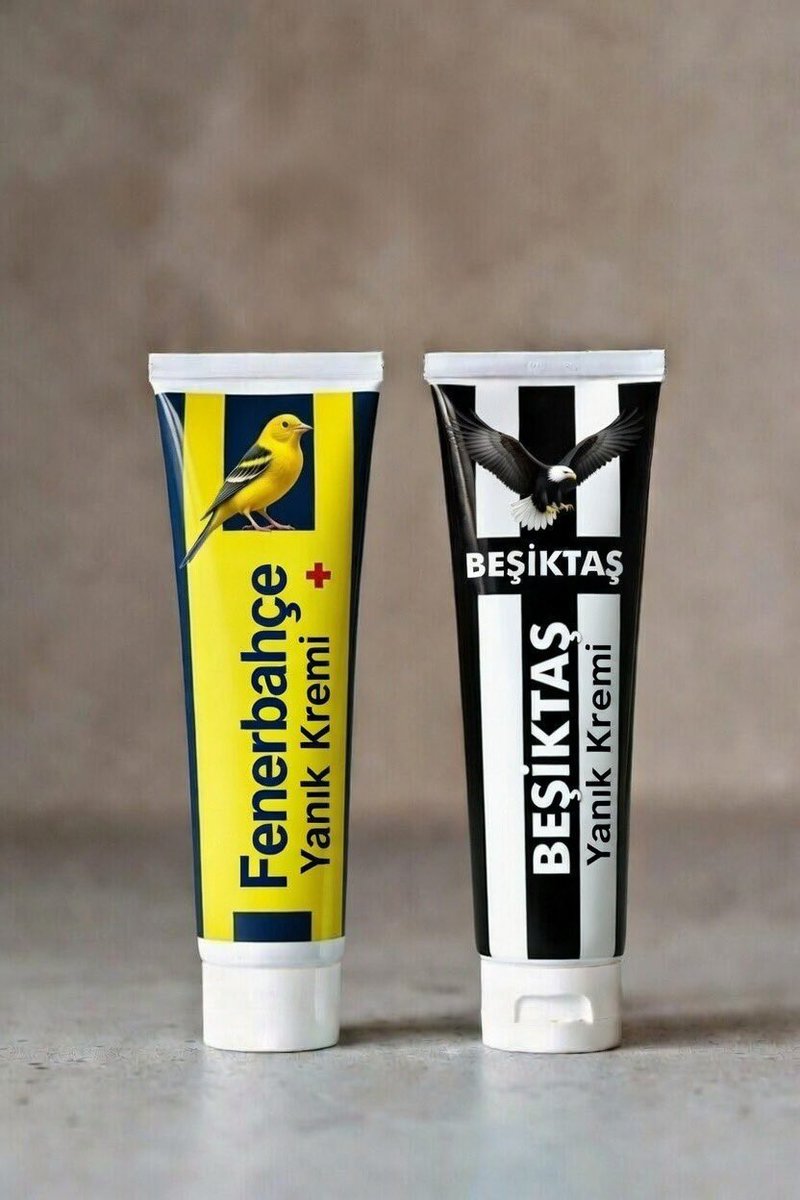 perlinganit10mg's tweet photo. Maçtan sonra fenerli ve beşiktaşlılara lazım olur … babanız #GalatasaraySK  #GSvJUVE https://t.co/u7t0Qzg6iX