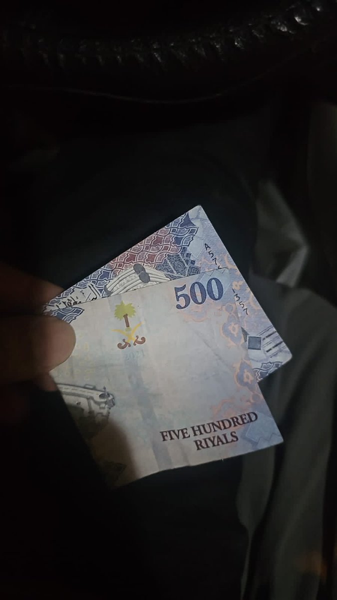 walteralbiereke's tweet image. Massage in jeddah 
         🎀24h🎀 in khobar 
Massage in Dammam 
          🎍     in Jubail 
In riyadh 
🎯🎯🎯🎯🎯
✅✅✅💯💯💯
Wa.me/966563870442
🌾🌾🌾🌾🌾🌾🌾🌾🌾🌾