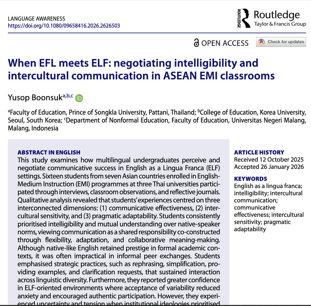 LanguageAwarenessJ tweet media