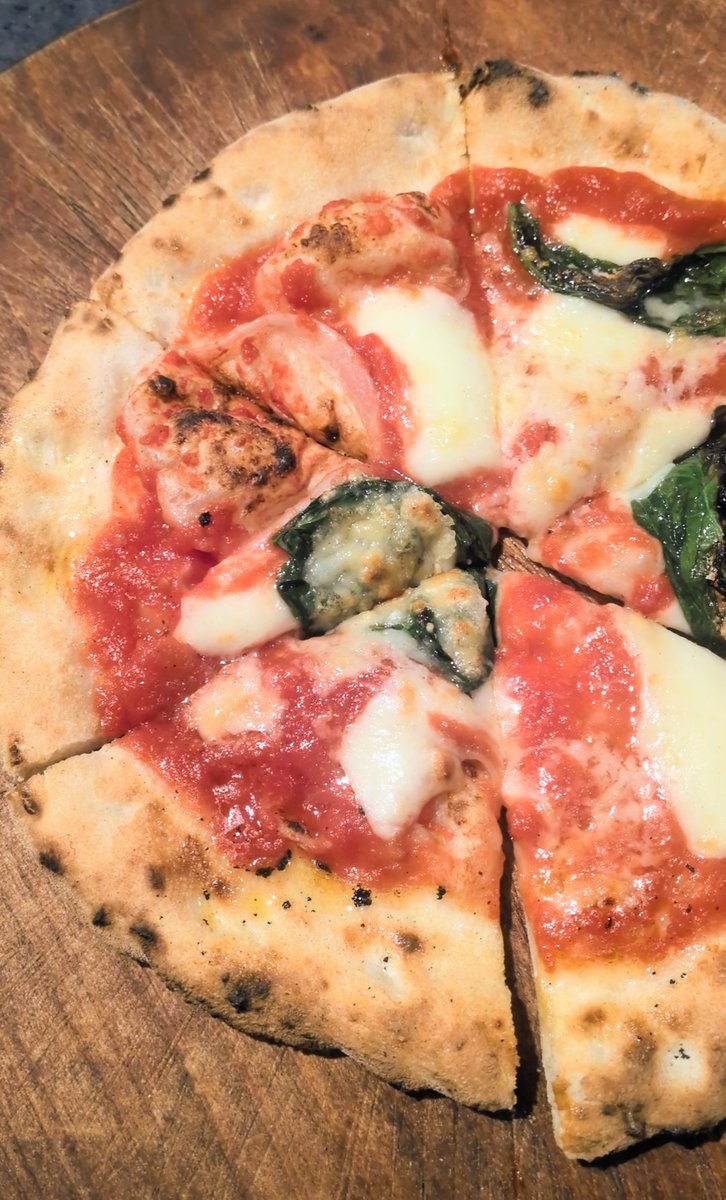 かすや通信 tweet media