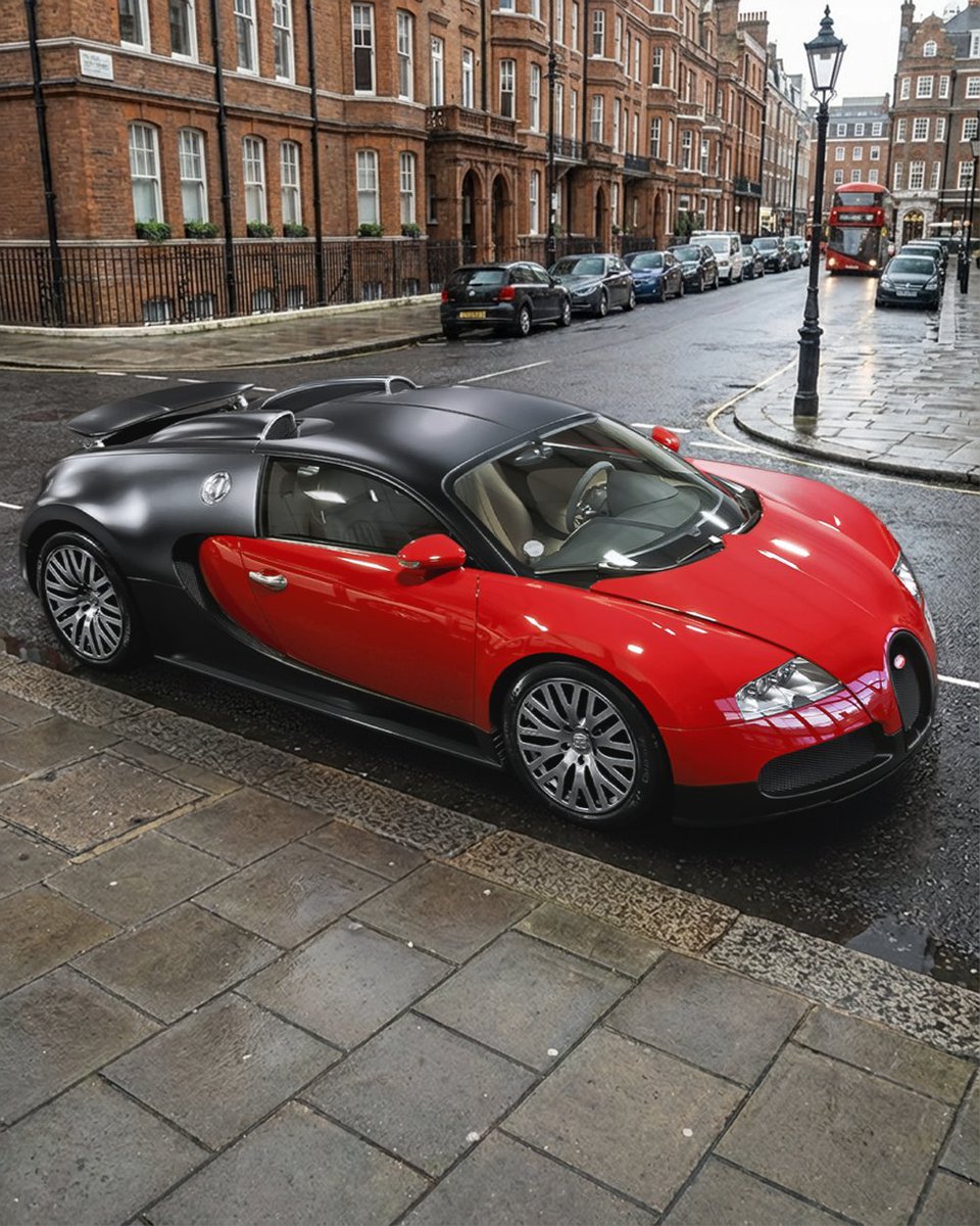 Kahn Design tweet media