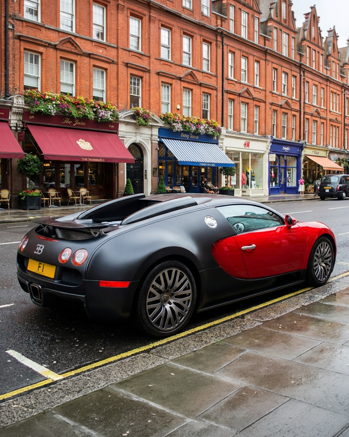 Kahn Design tweet media