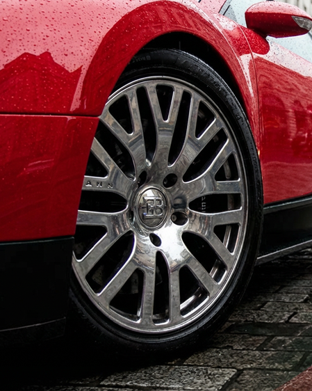 Kahn Design tweet media